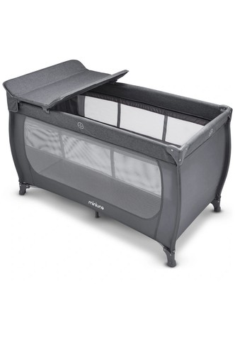 Miniuno sleepeasy 1 - miniuno,