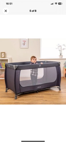 Miniuno sleepeasy 1 - miniuno,