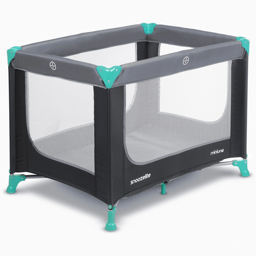 Miniuno snoozelite portable - miniuno,