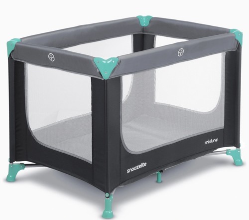 Miniuno snoozelite portable - miniuno,
